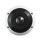 Ubiquiti UVC-G6-Pro-360-W 360° 12MP IP66 PoE+ - 1574046 - zdjęcie 2